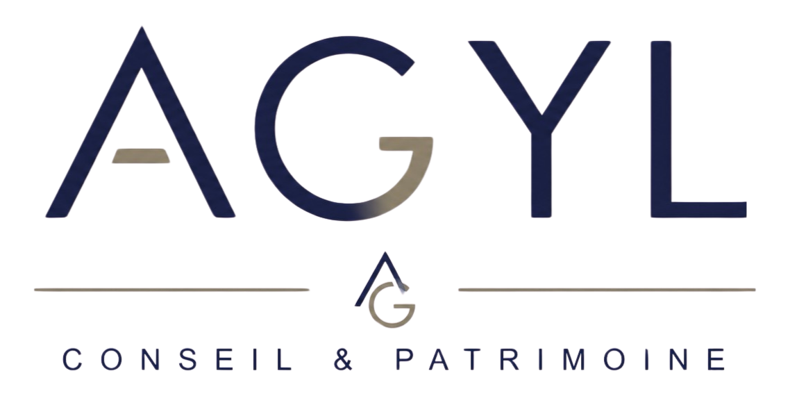 AGYL Conseil & Patrimoine