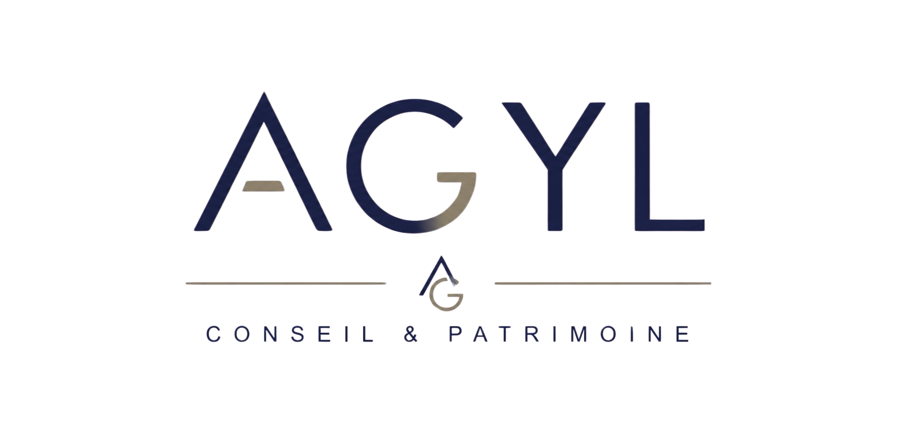 AGYL Conseil & Patrimoine